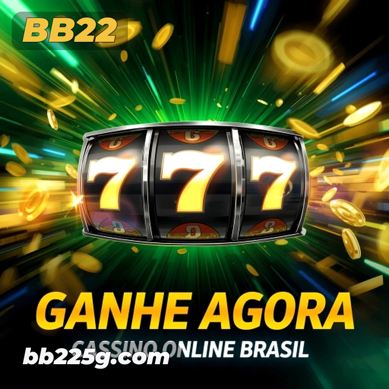 App bb22 iOS