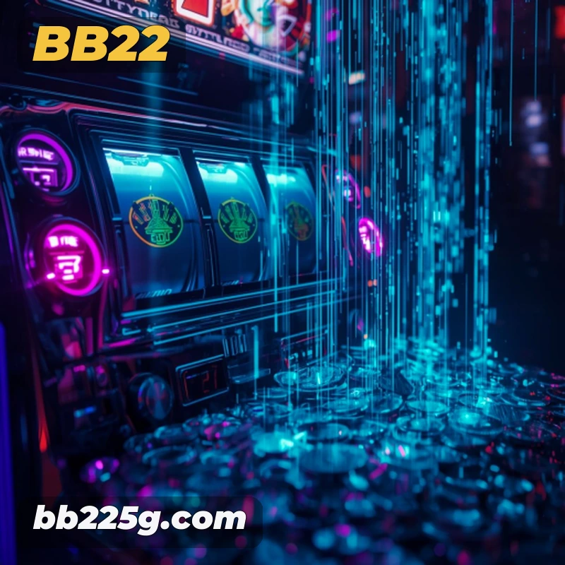 Android bb22
