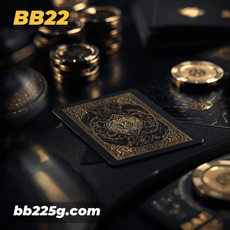 https://bb225g.com cassino