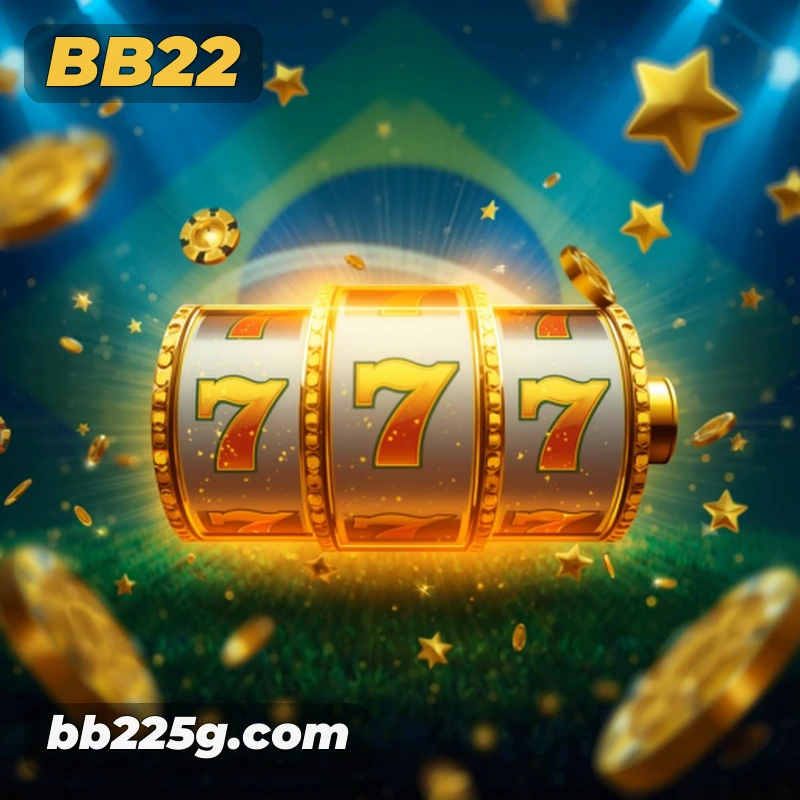 Dicas de jogo da bb22