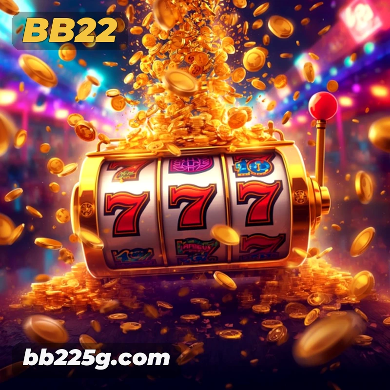 Instalar bb22 Mac