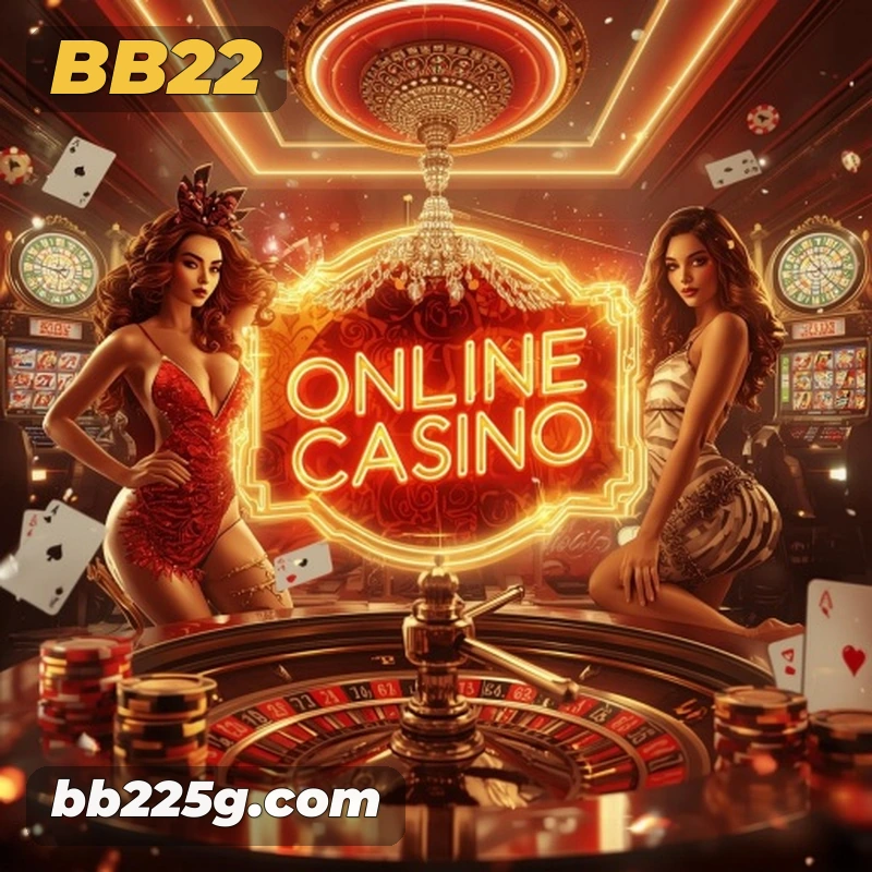 APK bb22 Android