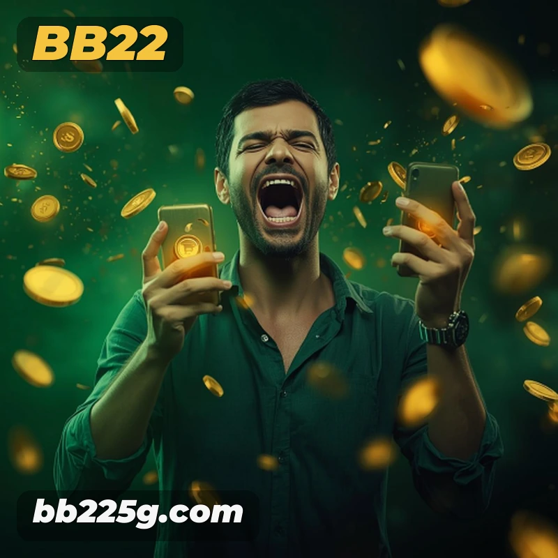 Torneios bb22