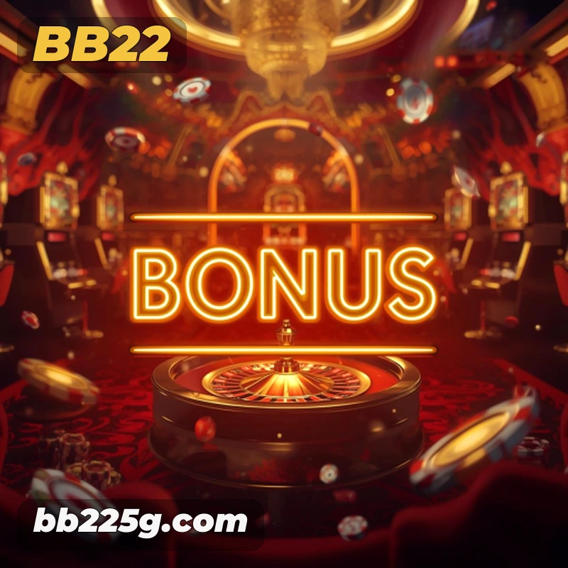 login_2FA