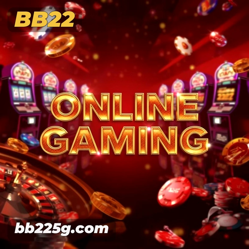 Oportunidades bb22