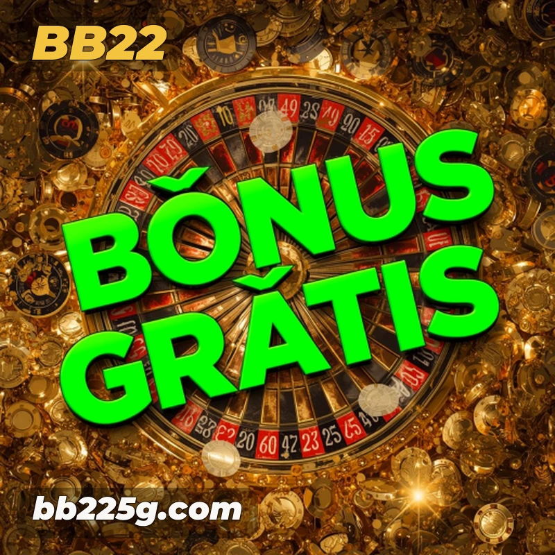 Promoções bb22