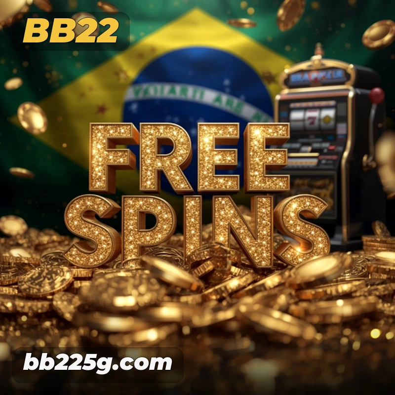Táticas bb22