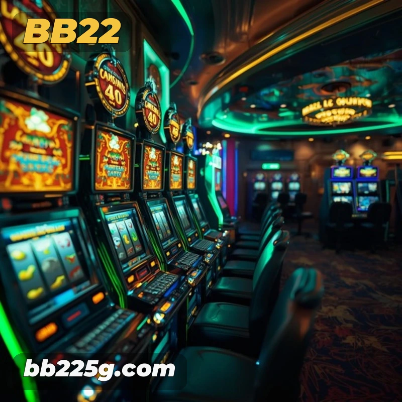 Programa VIP bb22