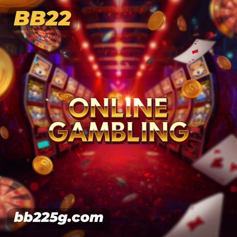 Benefícios VIP bb22