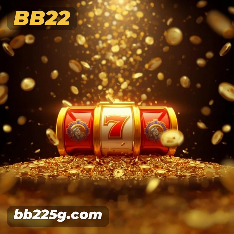 Bônus VIP bb22