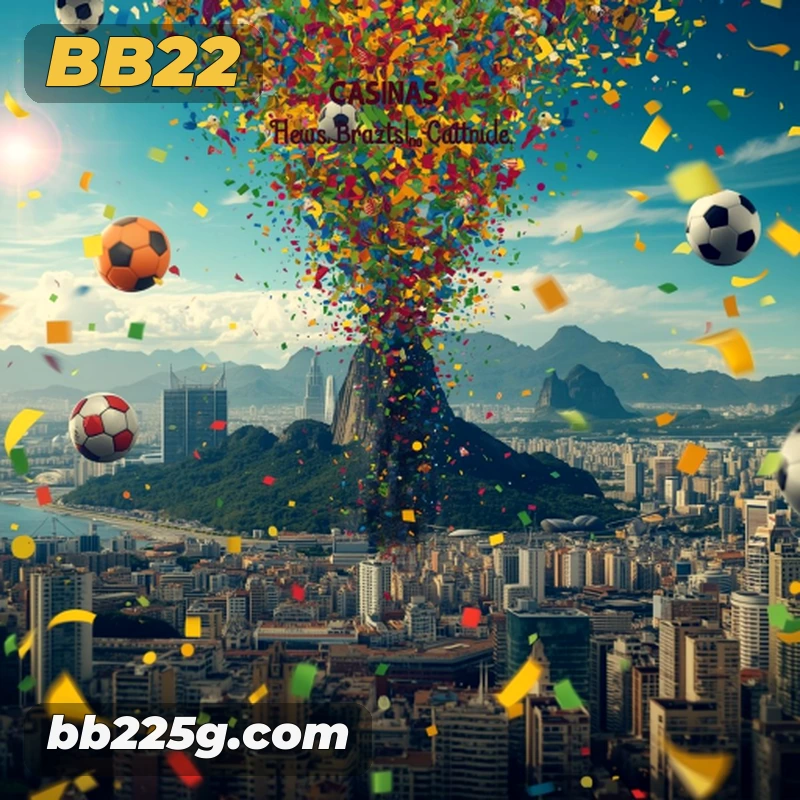 Aviator - Crash game popular na bb22
