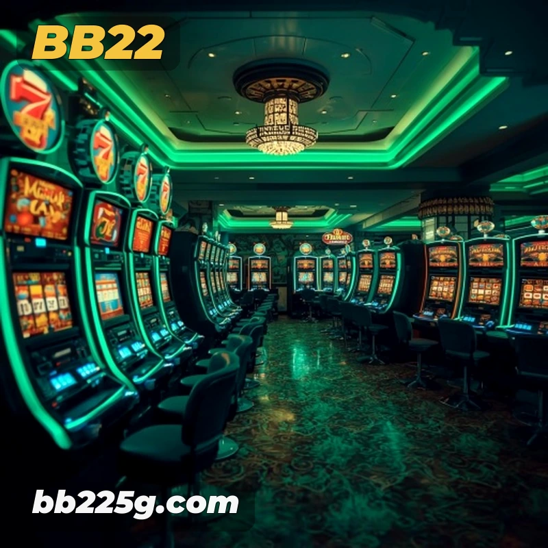 Prêmio bb22