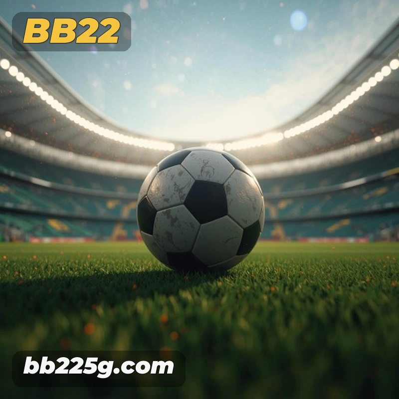 Vitória bb22