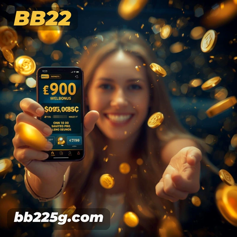 Estratégias bb22